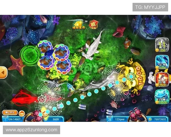 尊龙d88娱乐游戏种类丰富多样，满足不同玩家的娱乐需求与体验提升