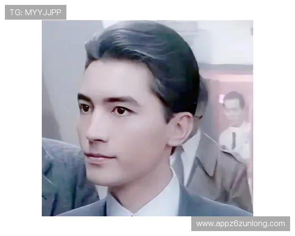 尊龙一人生就是搏：他的人生故事启示我们面对挑战要勇于拼搏