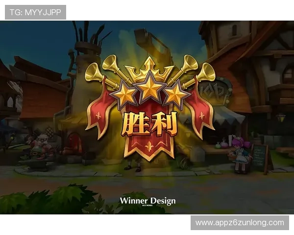 尊龙凯时官方网站入口提供最新安全登录指南帮助玩家顺利进入游戏体验