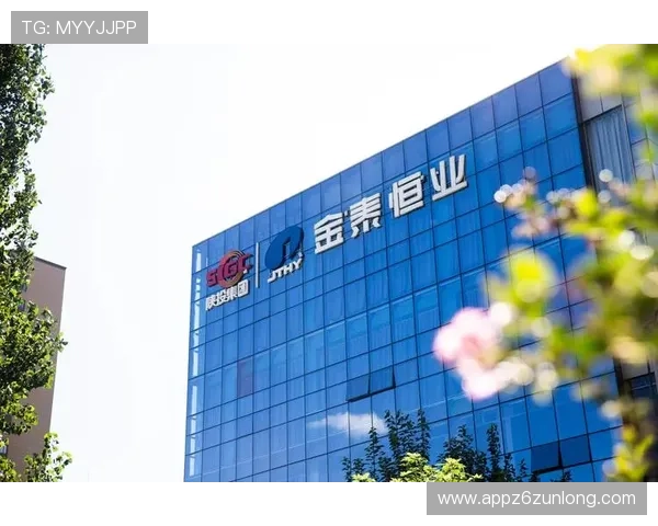 逐步揭秘尊龙现金一下指导AG发财网的盈利模式与方法