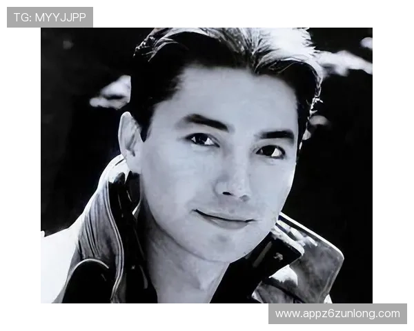 轻松获取d88尊龙手机应用，开启尊龙娱乐的全新体验之旅