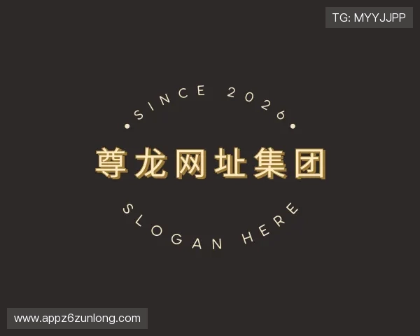 解读尊龙网址集团